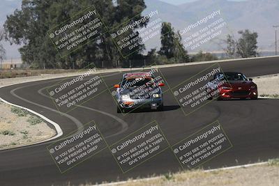 media/May-10-2025-Light Speed Track Events (Sat) [[c99cd30d1b]]/Green Group/Turn 3/